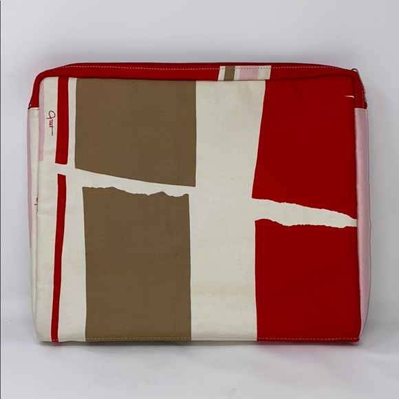Talene Reilly‎ Laptop Sleeve - Picture 1 of 9